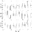 Light curve_FK Com (HD 117555)_obsid_12357