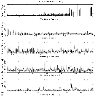 Flux spectrum (1)_FK Com (HD 117555)_obsid_12357