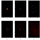 Source region detail images_FK Com (HD 117555)_obsid_13259