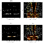 Order-sorting image_FK Com (HD 117555)_obsid_12356