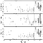 Light curve_FK Com (HD 117555)_obsid_12356