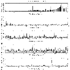 Flux spectrum (1)_FK Com (HD 117555)_obsid_12356