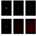 Source region detail images_FK Com (HD 117555)_obsid_13251