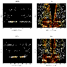 Order-sorting image_FK Com (HD 117555)_obsid_13251