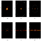 Source region detail images_PKS 2155-304_obsid_14265