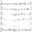 Flux spectrum (2)_PKS 2155-304_obsid_14265