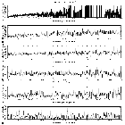 Flux spectrum (1)_PKS 2155-304_obsid_14265
