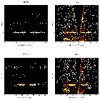 Order-sorting image_FK Com (HD 117555)_obsid_12299