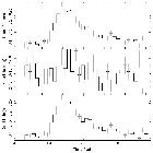 Light curve_FK Com (HD 117555)_obsid_12299