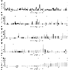 Flux spectrum (2)_FK Com (HD 117555)_obsid_12299