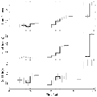 Light curve_Nova LMC 2012_obsid_14426