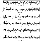Counts Spectrum (2)_Nova LMC 2012_obsid_14426