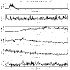 Counts Spectrum (1)_Nova LMC 2012_obsid_14426