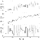 Light curve_T Pyx_obsid_12401