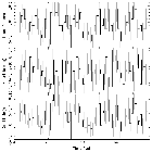 Light curve_Sgr A*_obsid_14427