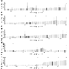 Flux spectrum (2)_Sgr A*_obsid_14427