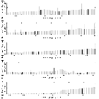 Flux spectrum (2)_Sgr A*_obsid_13848