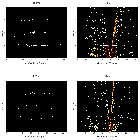 Order-sorting image_OAO 1657-415_obsid_12460