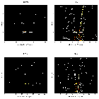 Order-sorting image_IGR J18179-1621_obsid_13684