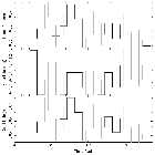 Light curve_IGR J18179-1621_obsid_13684