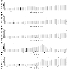 Flux spectrum (2)_IGR J18179-1621_obsid_13684
