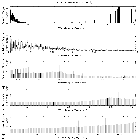 Flux spectrum (1)_IGR J18179-1621_obsid_13684