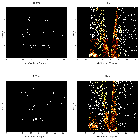 Order-sorting image_Sgr A*_obsid_14438
