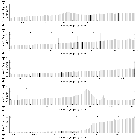 Flux spectrum (2)_Sgr A*_obsid_14438