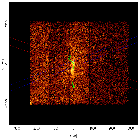 Sky field image_Sgr A*_obsid_13846