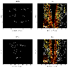Order-sorting image_Sgr A*_obsid_13846
