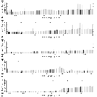 Flux spectrum (2)_Sgr A*_obsid_13849