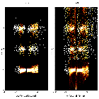 Order-sorting image_PKS 2155-304_obsid_1797