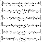 Flux spectrum (2)_PKS 2155-304_obsid_1797
