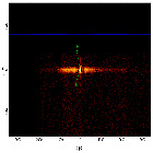 Sky field image_PKS 2155-304_obsid_1798