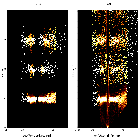 Order-sorting image_PKS 2155-304_obsid_1798