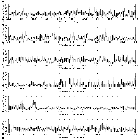 Flux spectrum (2)_PKS 2155-304_obsid_1798