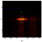 Sky field image_PKS 2155-304_obsid_1799