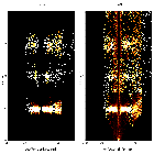 Order-sorting image_PKS 2155-304_obsid_1799