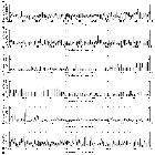 Flux spectrum (2)_PKS 2155-304_obsid_1799