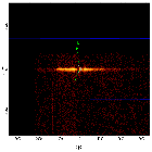 Sky field image_PKS 2155-304_obsid_1792