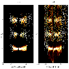 Order-sorting image_PKS 2155-304_obsid_1792