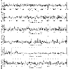 Flux spectrum (2)_PKS 2155-304_obsid_1792