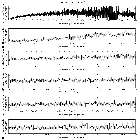 Flux spectrum (1)_PKS 2155-304_obsid_1792