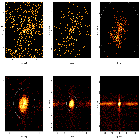 Source region detail images_PKS 2155-304_obsid_1793