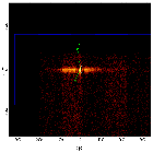 Sky field image_PKS 2155-304_obsid_1793