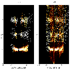 Order-sorting image_PKS 2155-304_obsid_1793
