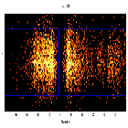 Dispersion coordinates field image_PKS 2155-304_obsid_1793