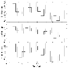 Light curve_PKS 2155-304_obsid_1793