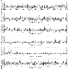 Flux spectrum (2)_PKS 2155-304_obsid_1793