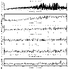 Flux spectrum (1)_PKS 2155-304_obsid_1793